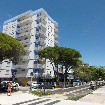 Condominio Bel Sole Bibione Exterior photo