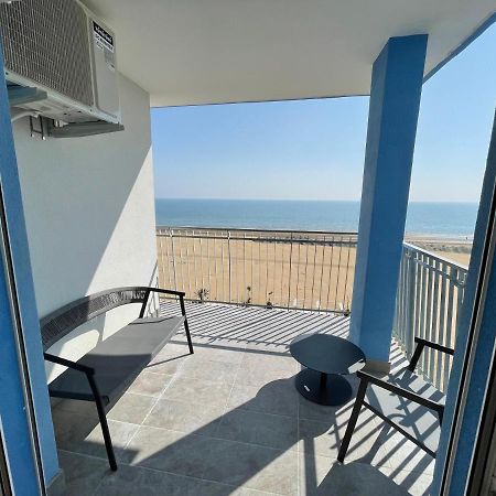 Condominio Bel Sole Bibione Exterior photo